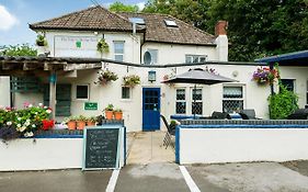 The Well Guesthouse